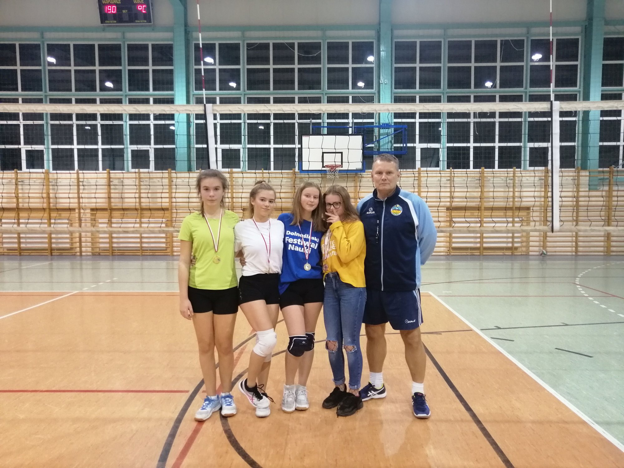 znamy-najlepsze-siatkarki-85306