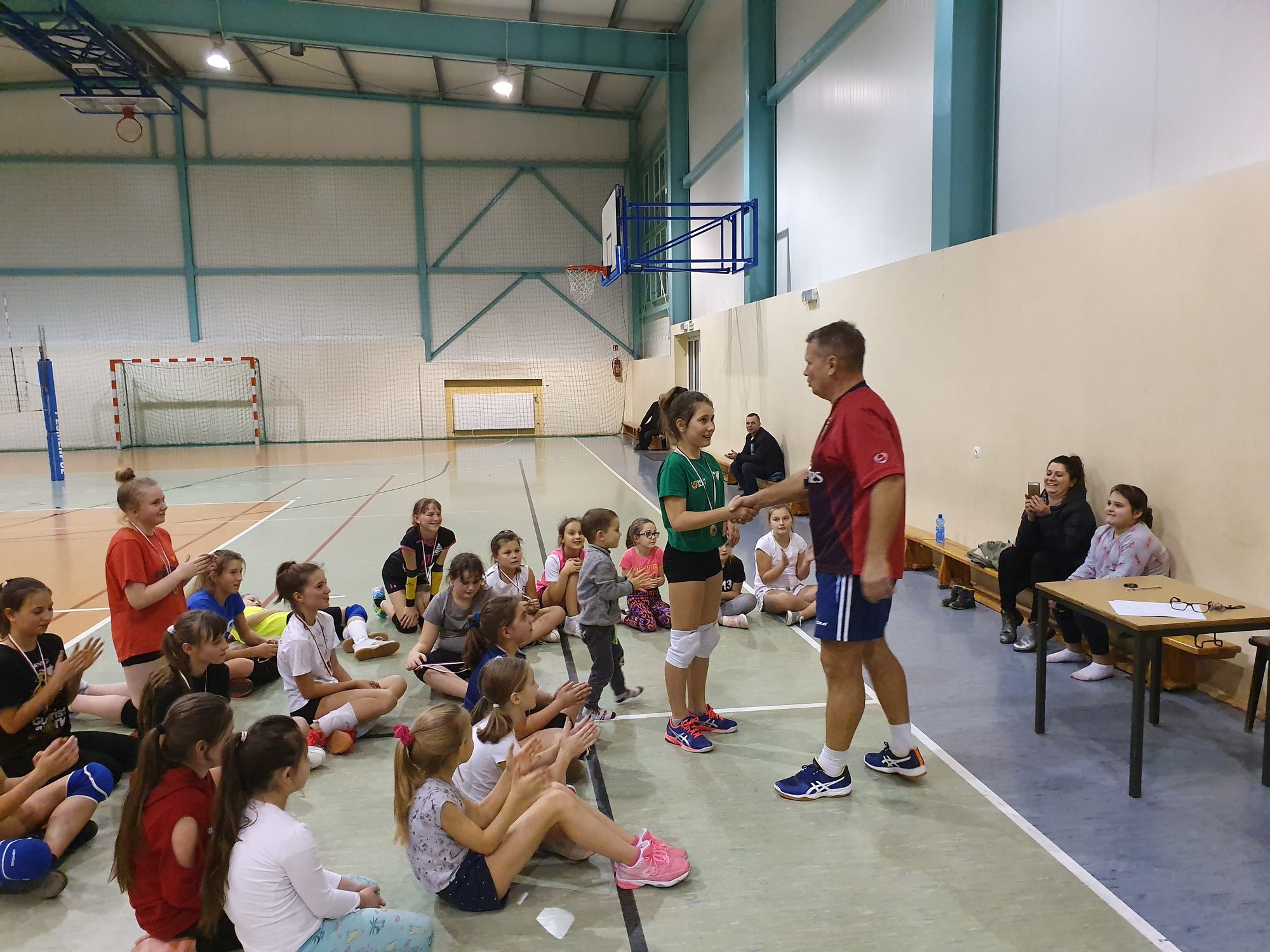 znamy-najlepsze-siatkarki-85306
