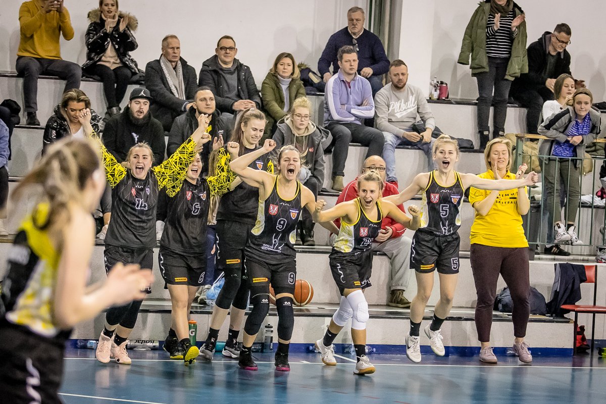 wichos-zakonczy-sezon-85308