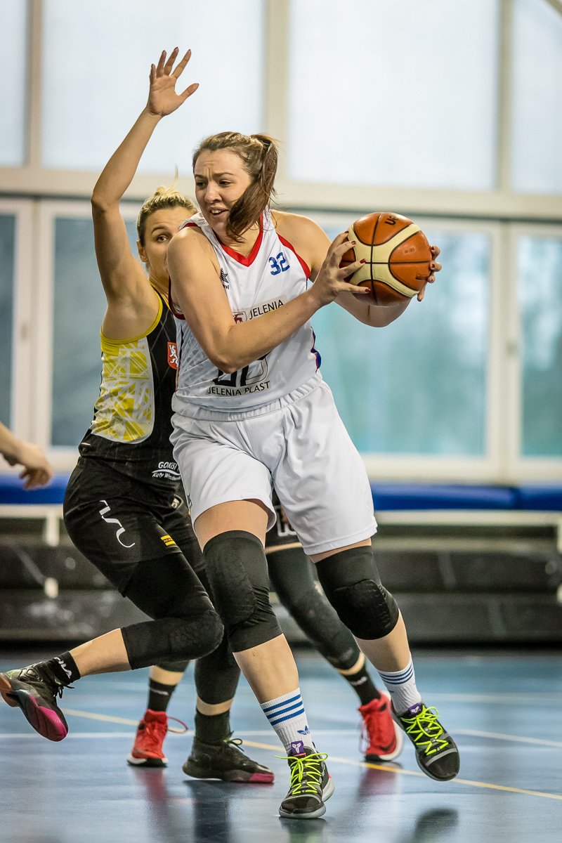 wichos-zakonczy-sezon-85308