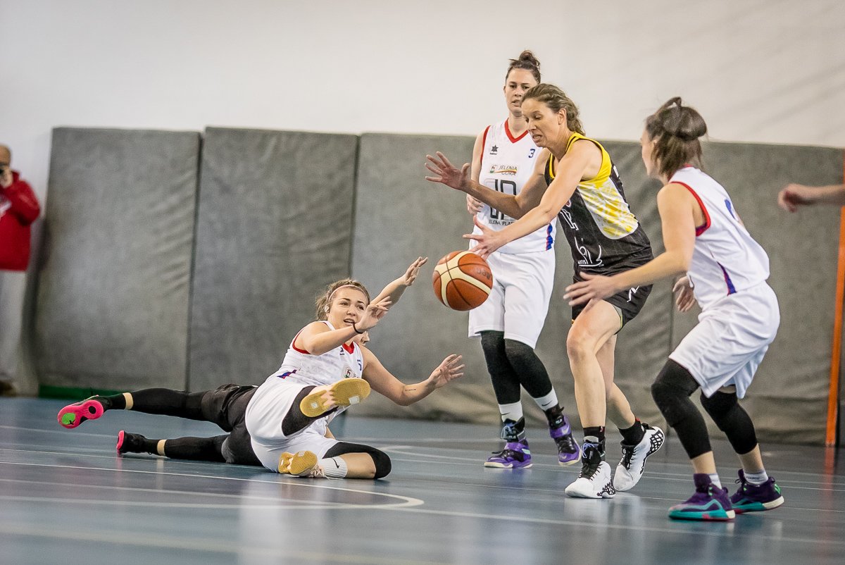wichos-zakonczy-sezon-85308
