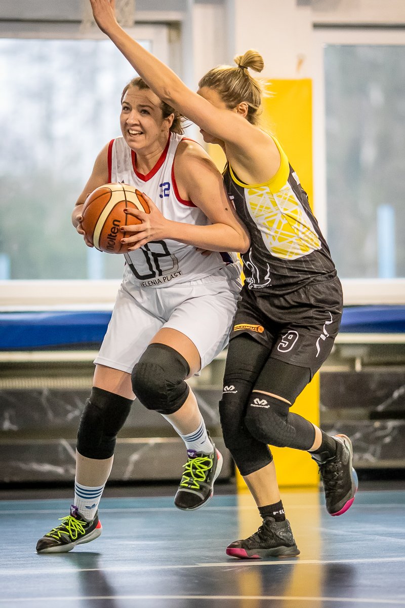 wichos-zakonczy-sezon-85308