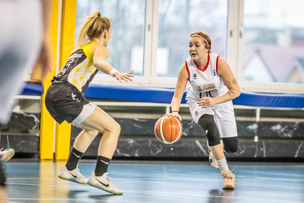 wichos-zakonczy-sezon-85308