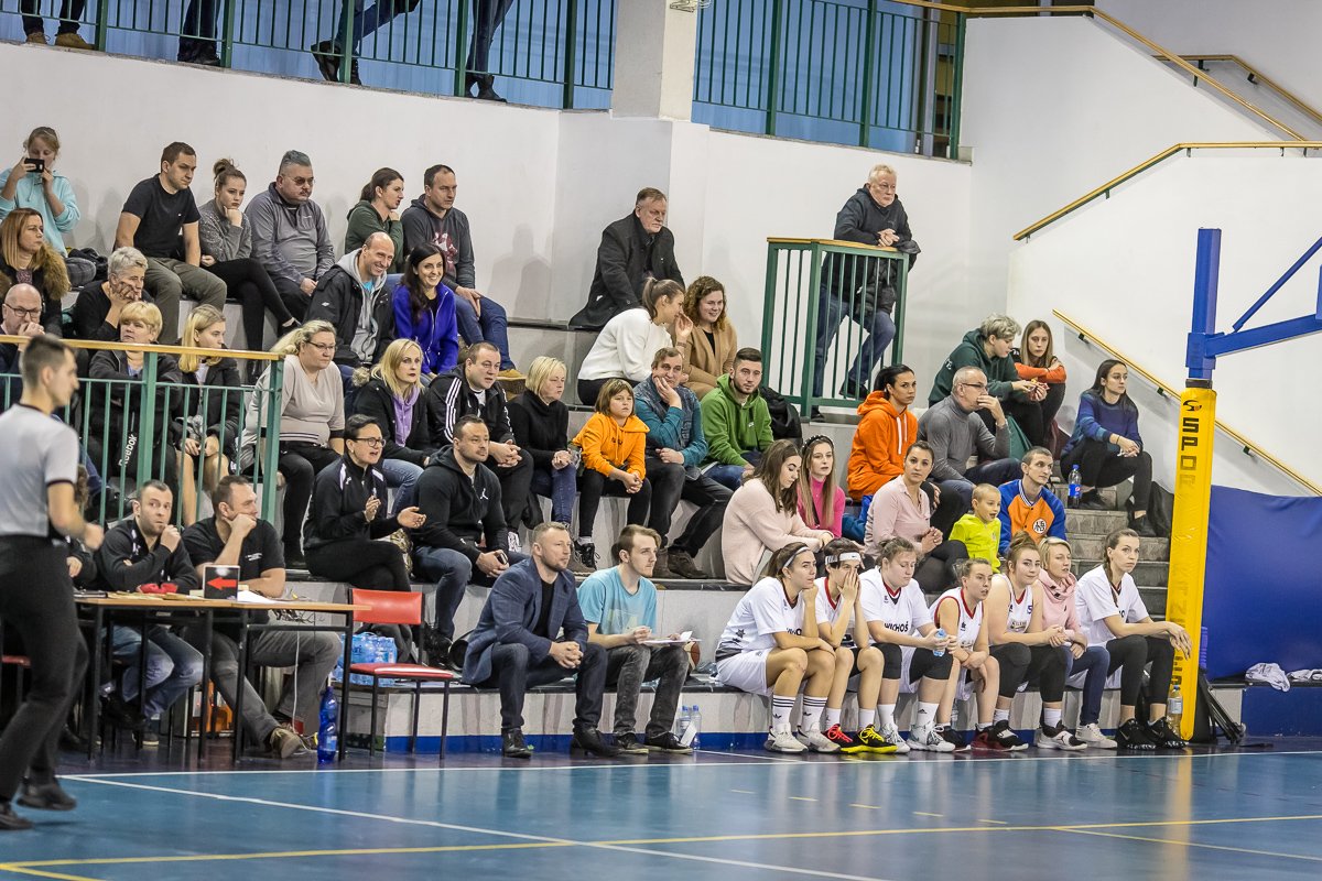 wichos-zakonczy-sezon-85308