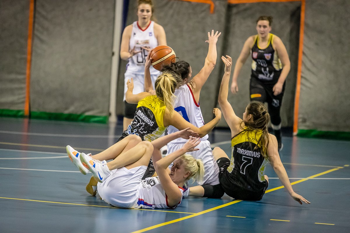 wichos-zakonczy-sezon-85308
