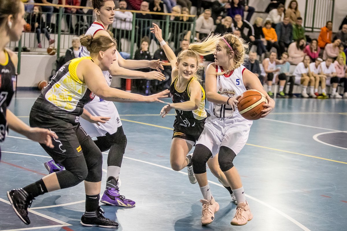 wichos-zakonczy-sezon-85308