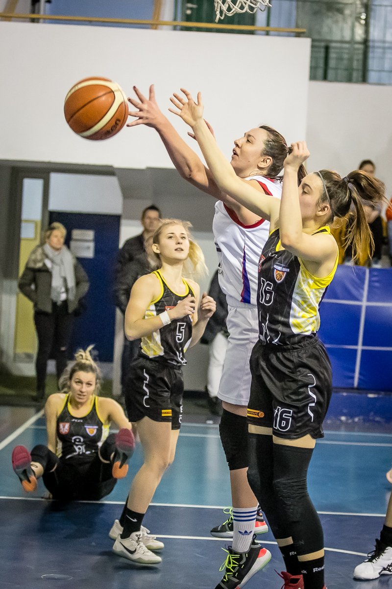 wichos-zakonczy-sezon-85308