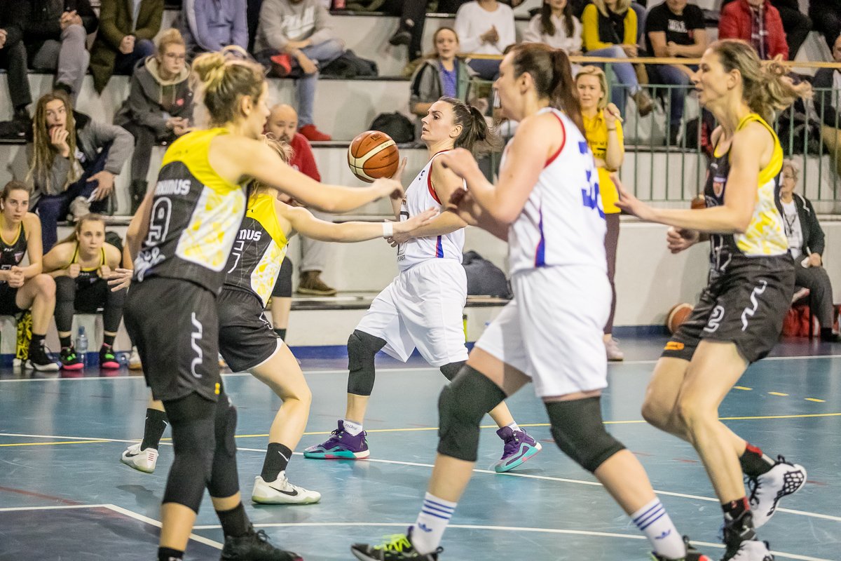wichos-zakonczy-sezon-85308