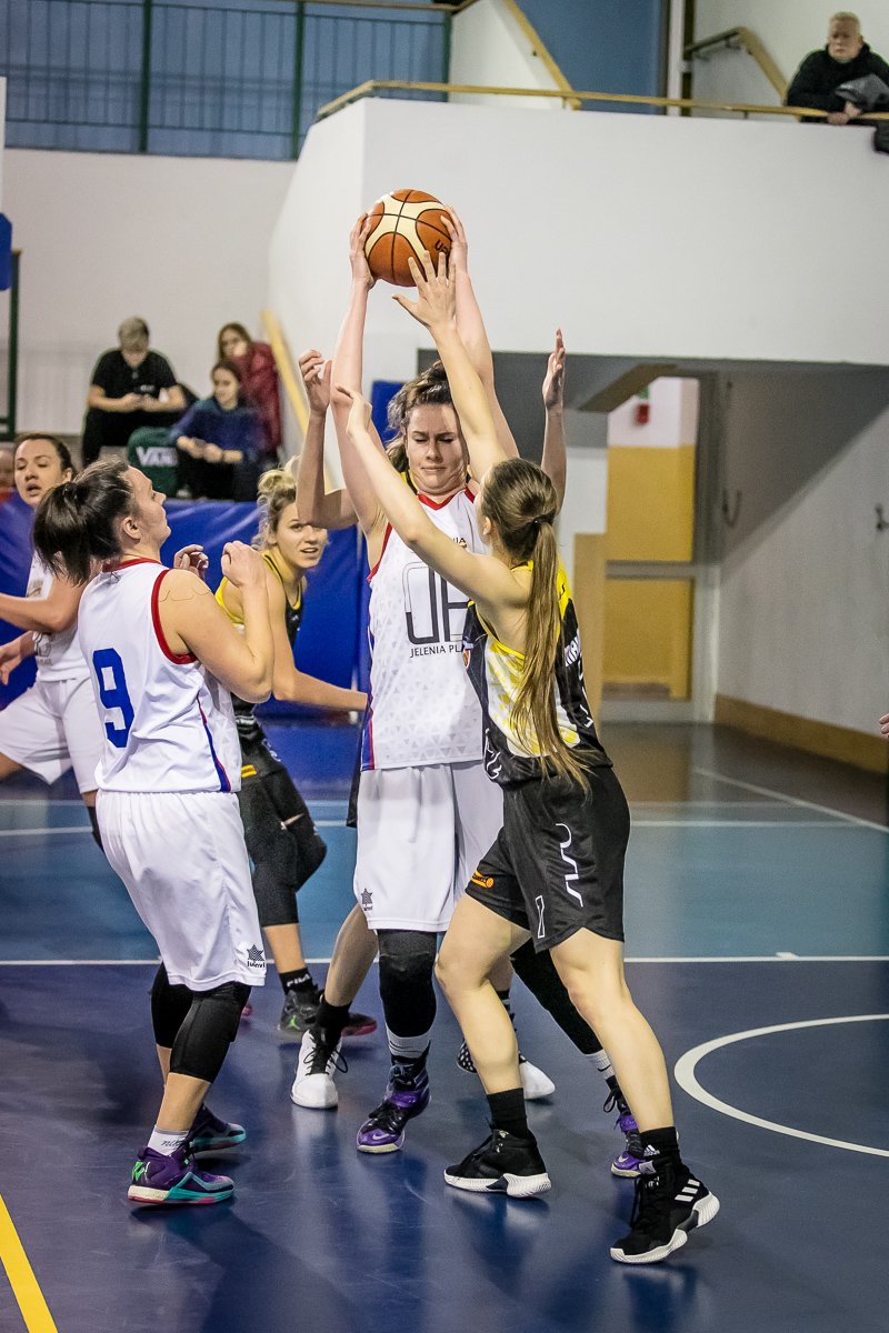 wichos-zakonczy-sezon-85308
