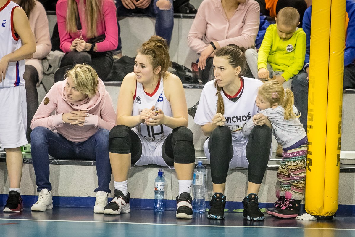 wichos-zakonczy-sezon-85308