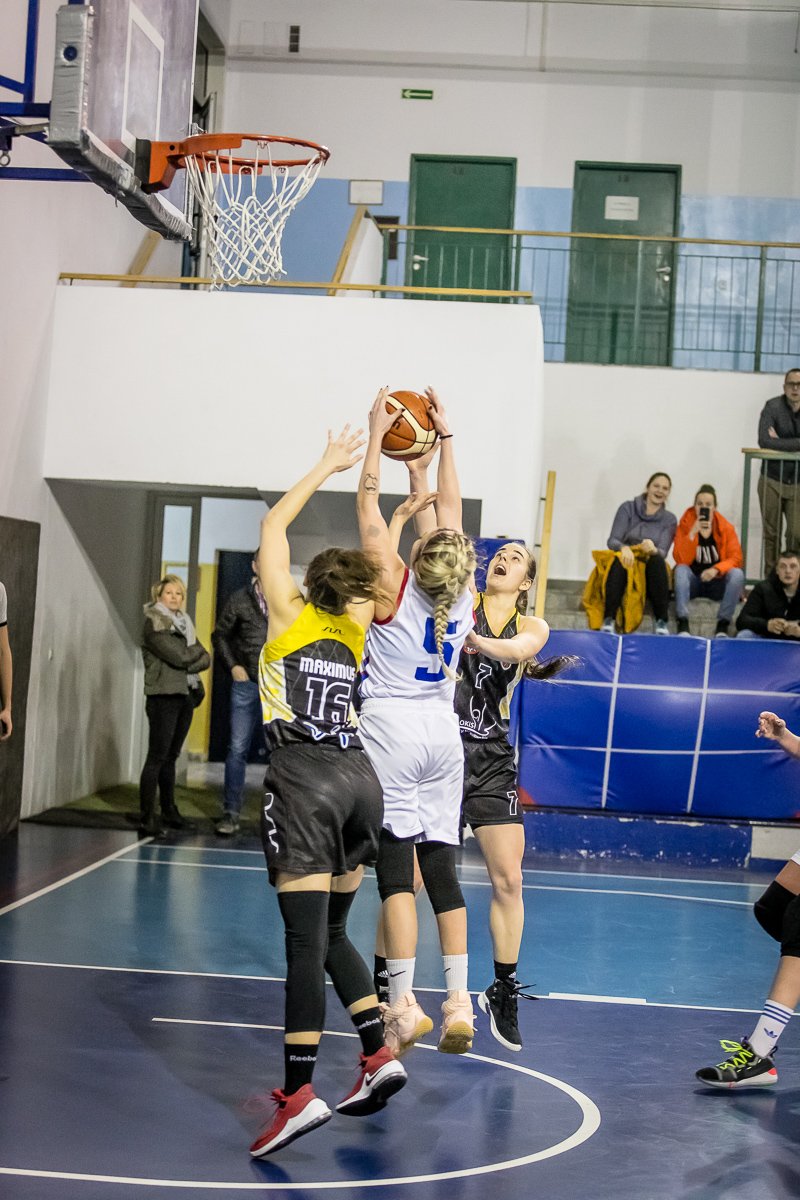wichos-zakonczy-sezon-85308