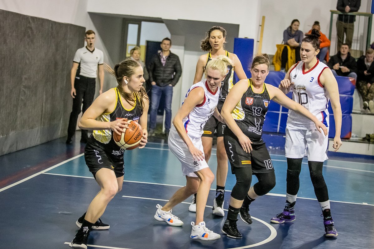 wichos-zakonczy-sezon-85308