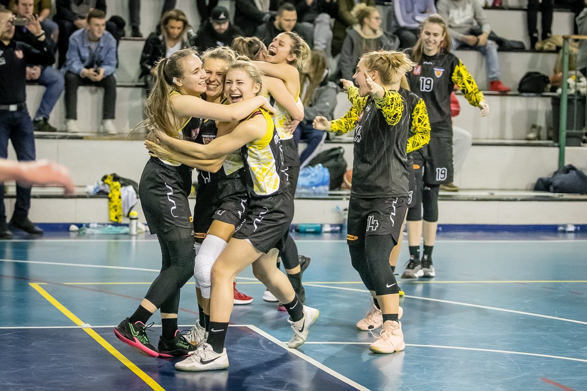 wichos-zakonczy-sezon-85308