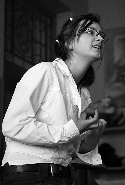zakochani-w-poezji-8531