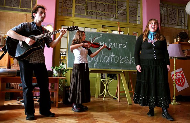 zakochani-w-poezji-8531