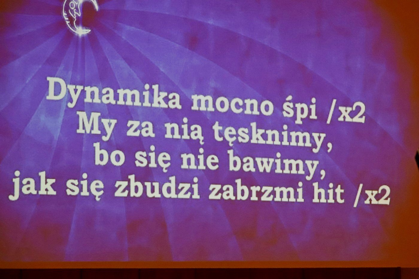 czy-zima-jest-cicho-85310