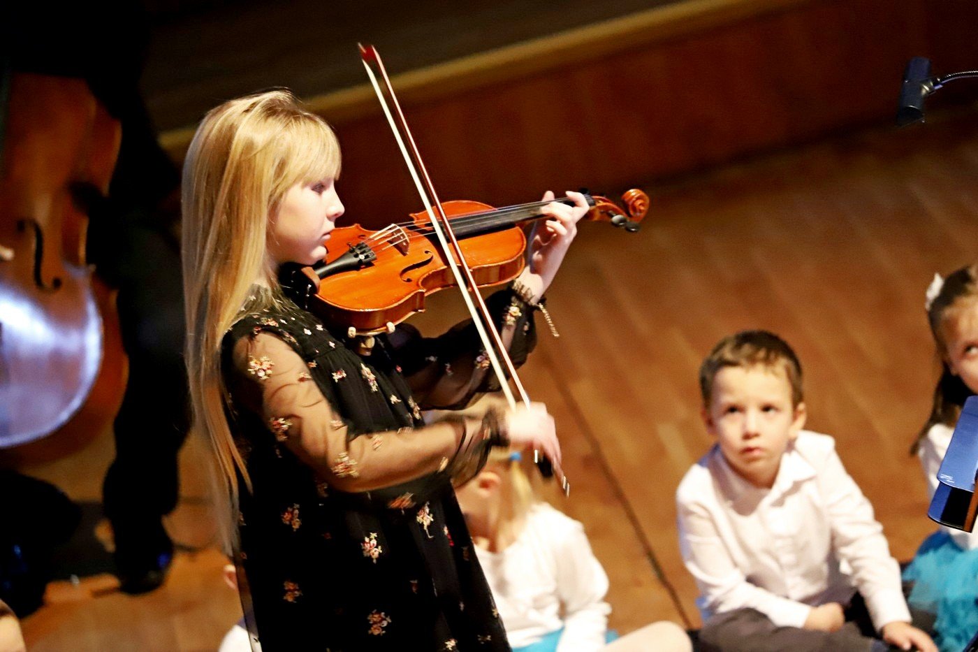 czy-zima-jest-cicho-85310