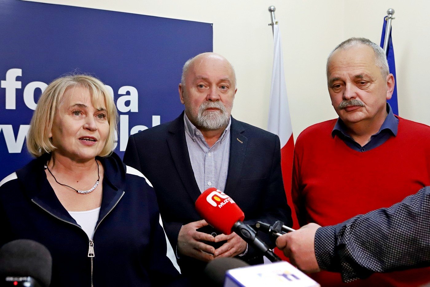 jeleniogorska-po-wspiera-siemoniaka-85311