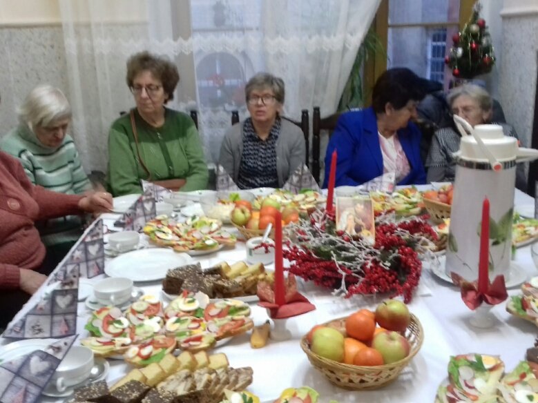 spotkanie-opatkowe-w-civitas-christiana-85312