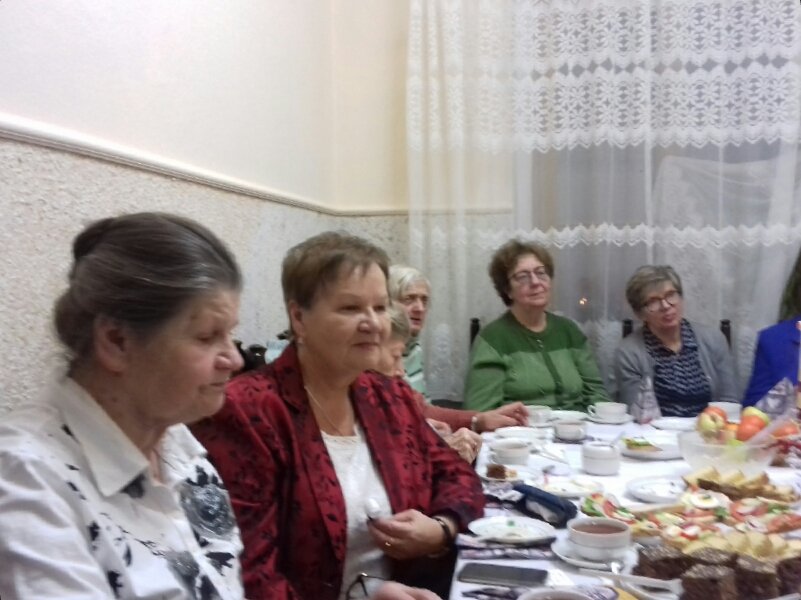 spotkanie-opatkowe-w-civitas-christiana-85312
