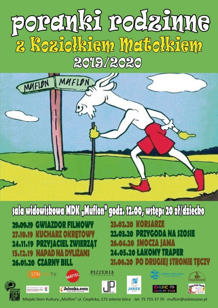 poranek-rodzinny-z-koziokiem-matokiem-i-czarnym-billem-85325