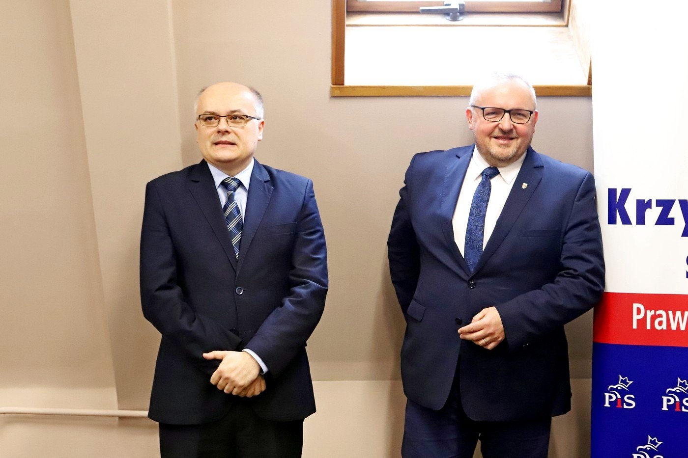 inauguracja-senatora-85327