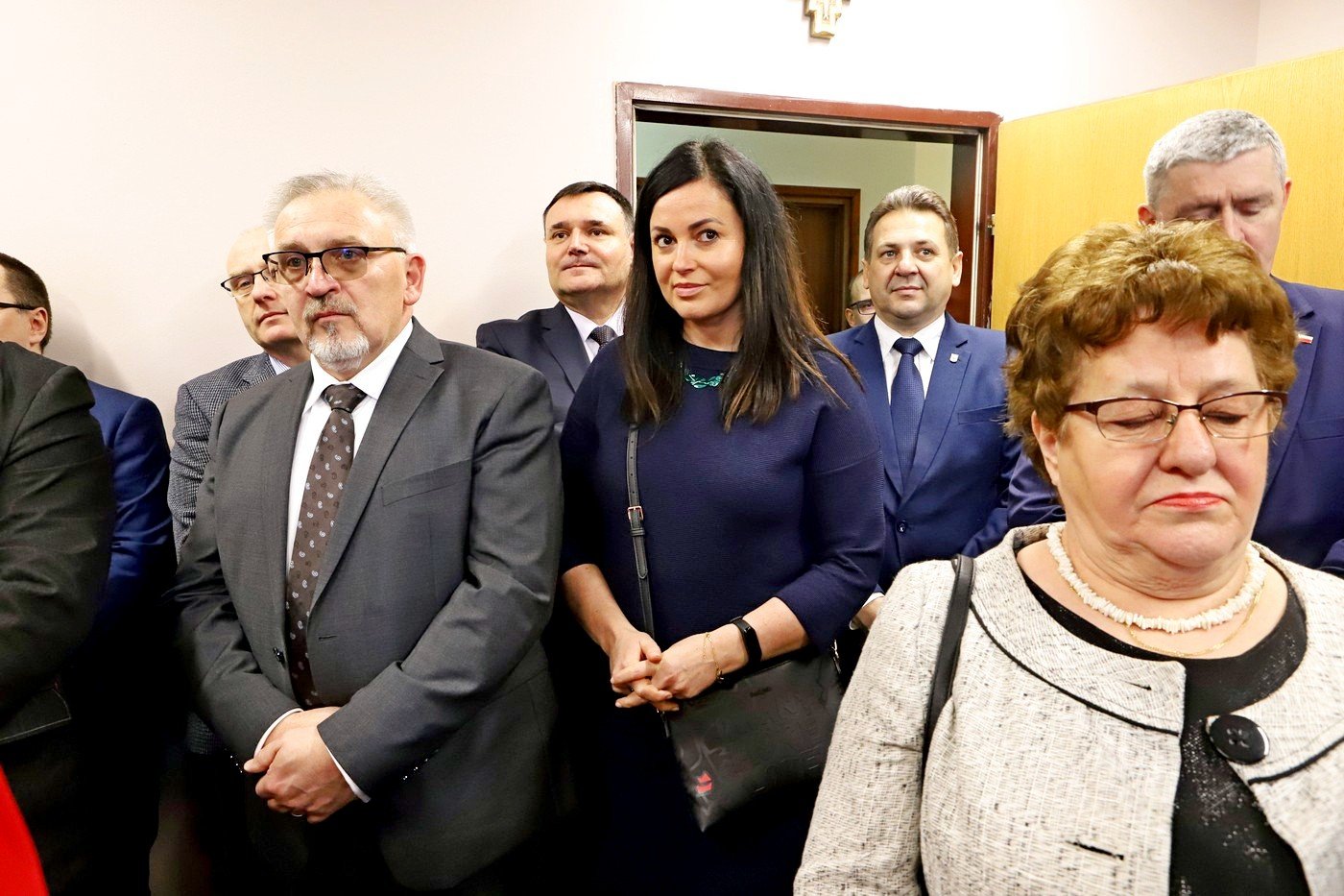 inauguracja-senatora-85327