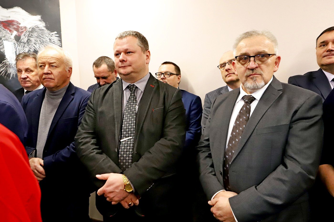 inauguracja-senatora-85327