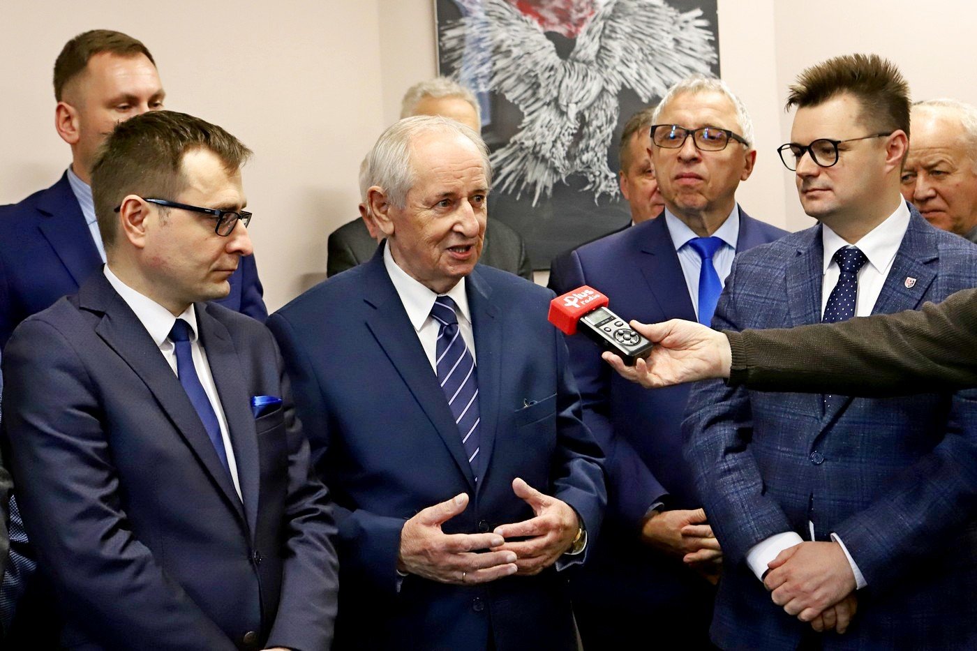 inauguracja-senatora-85327