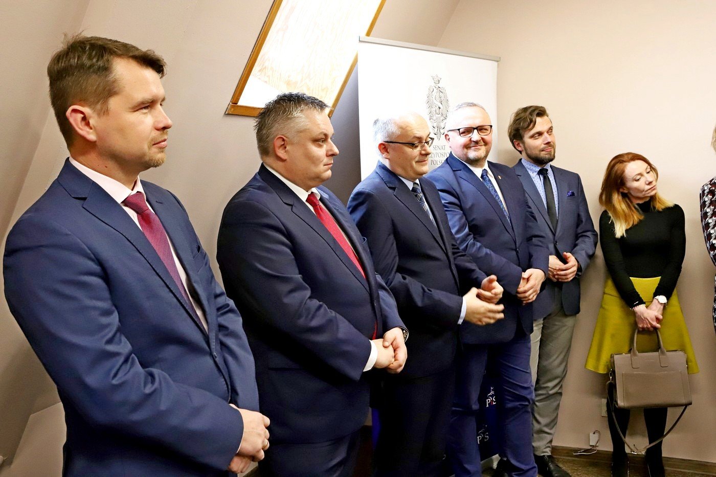 inauguracja-senatora-85327