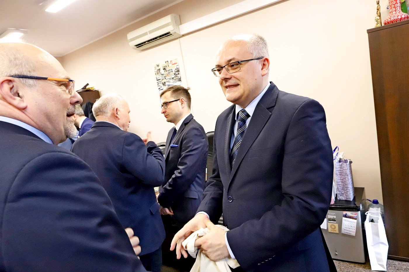 inauguracja-senatora-85327