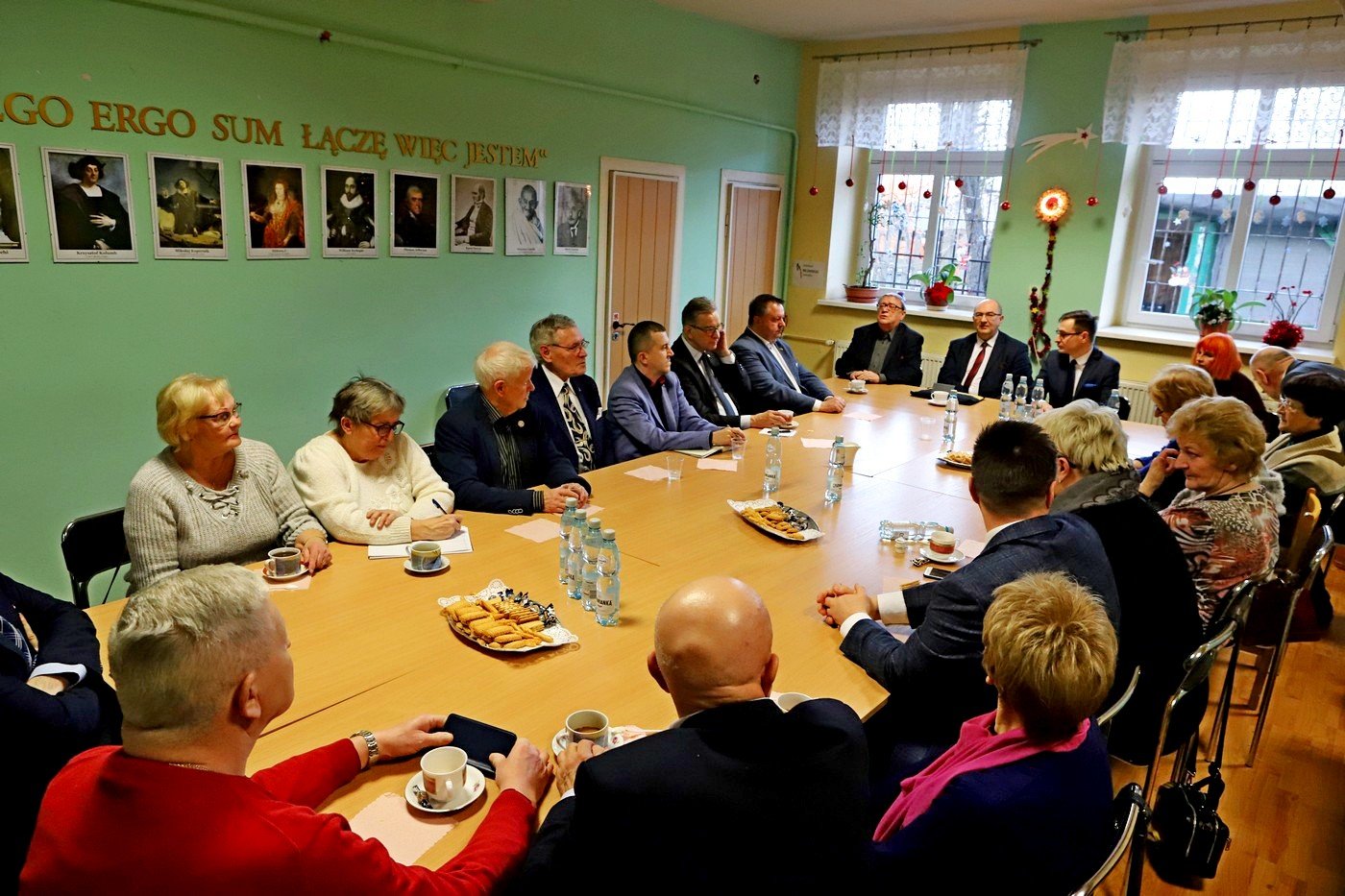 dla-zrownowazonego-rozwoju-dolnego-slaska-85329