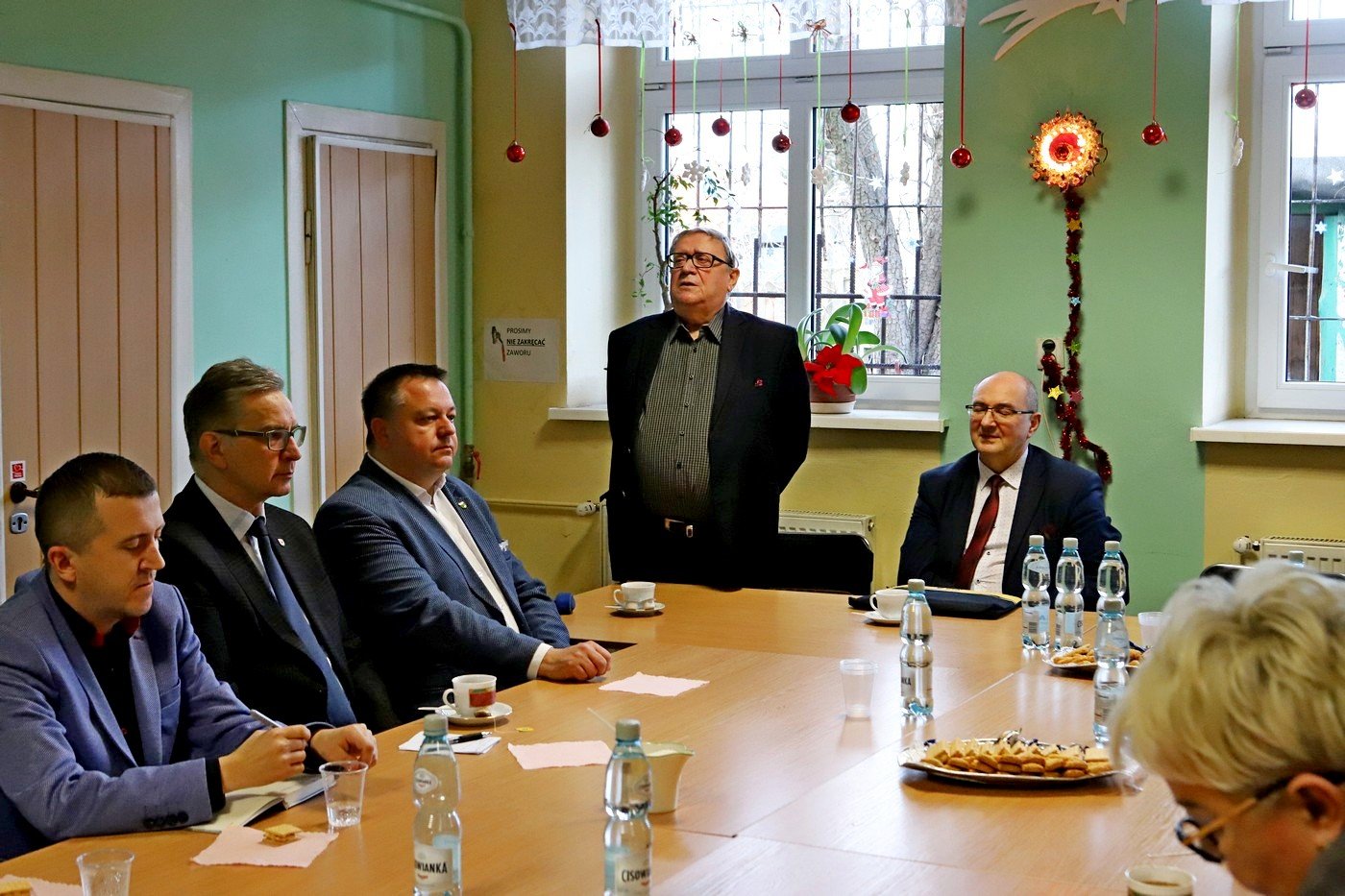 dla-zrownowazonego-rozwoju-dolnego-slaska-85329