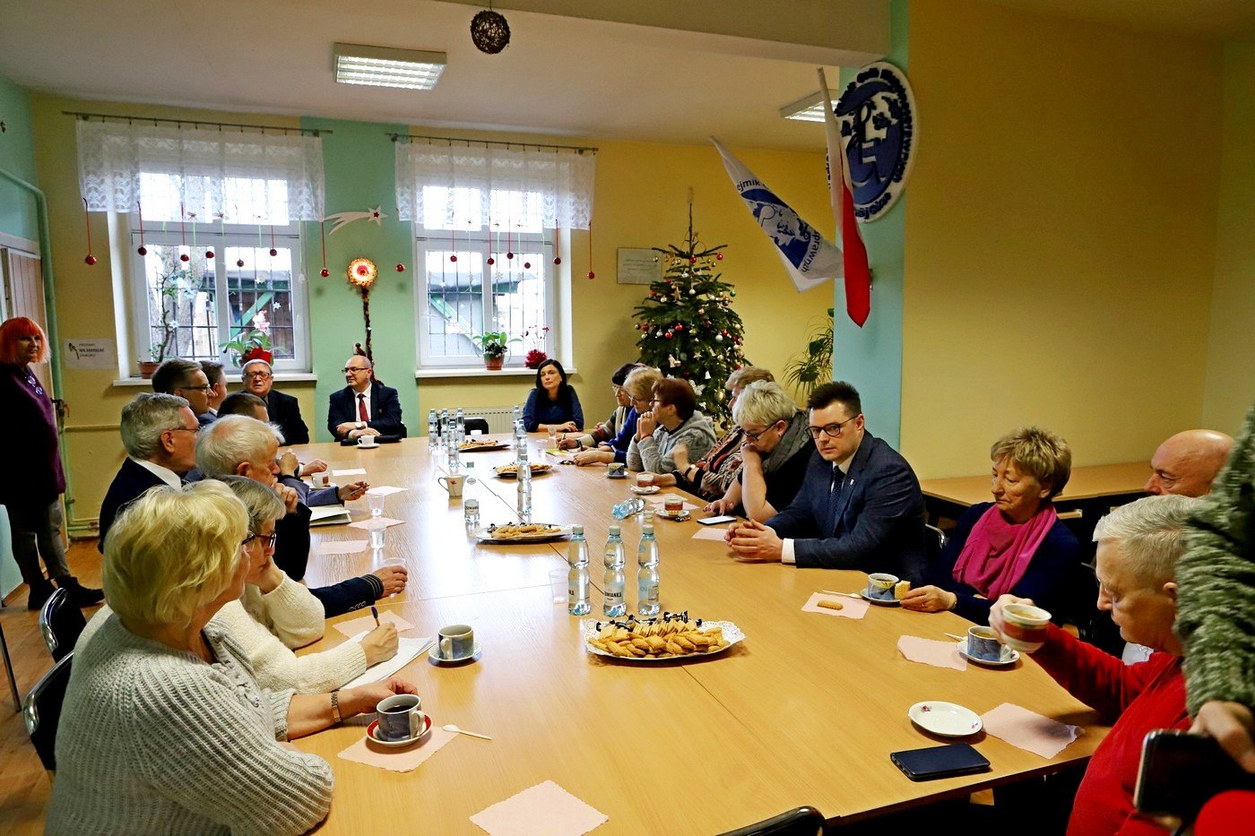 dla-zrownowazonego-rozwoju-dolnego-slaska-85329