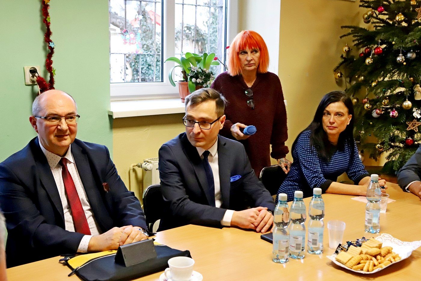 dla-zrownowazonego-rozwoju-dolnego-slaska-85329