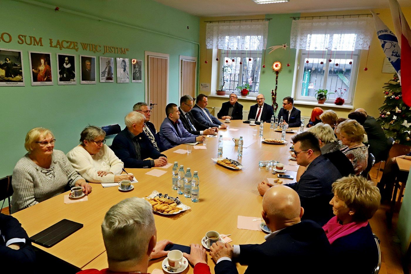 dla-zrownowazonego-rozwoju-dolnego-slaska-85329