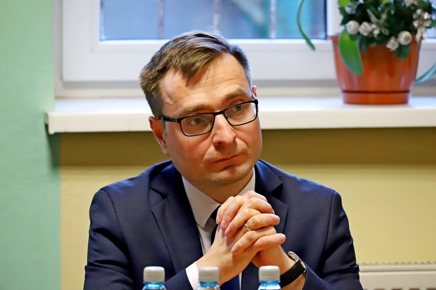 dla-zrownowazonego-rozwoju-dolnego-slaska-85329