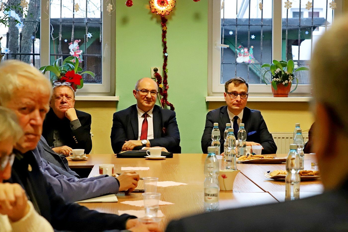dla-zrownowazonego-rozwoju-dolnego-slaska-85329
