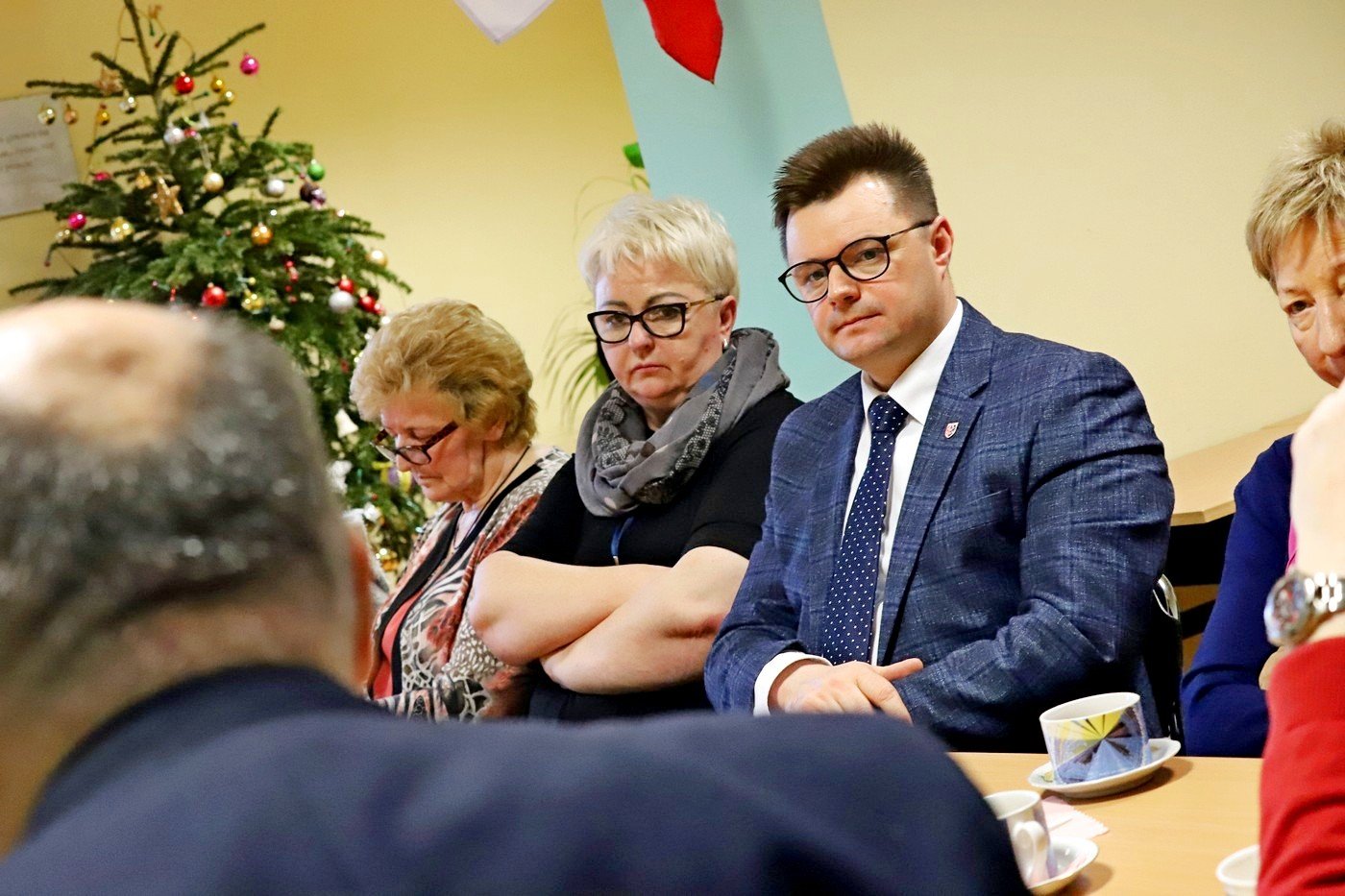 dla-zrownowazonego-rozwoju-dolnego-slaska-85329