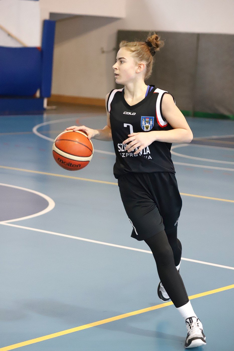 wichos-podejmowa-szprotavie-85335