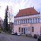 podziekowania-dla-gabrieli-zawiy-85337