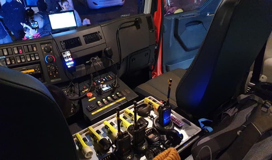nowy-woz-dla-osp-85342