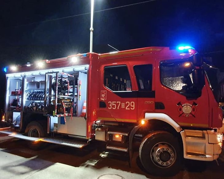 nowy-woz-dla-osp-85342