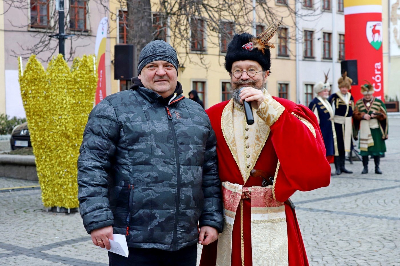 jeleniogorski-polonez-85346