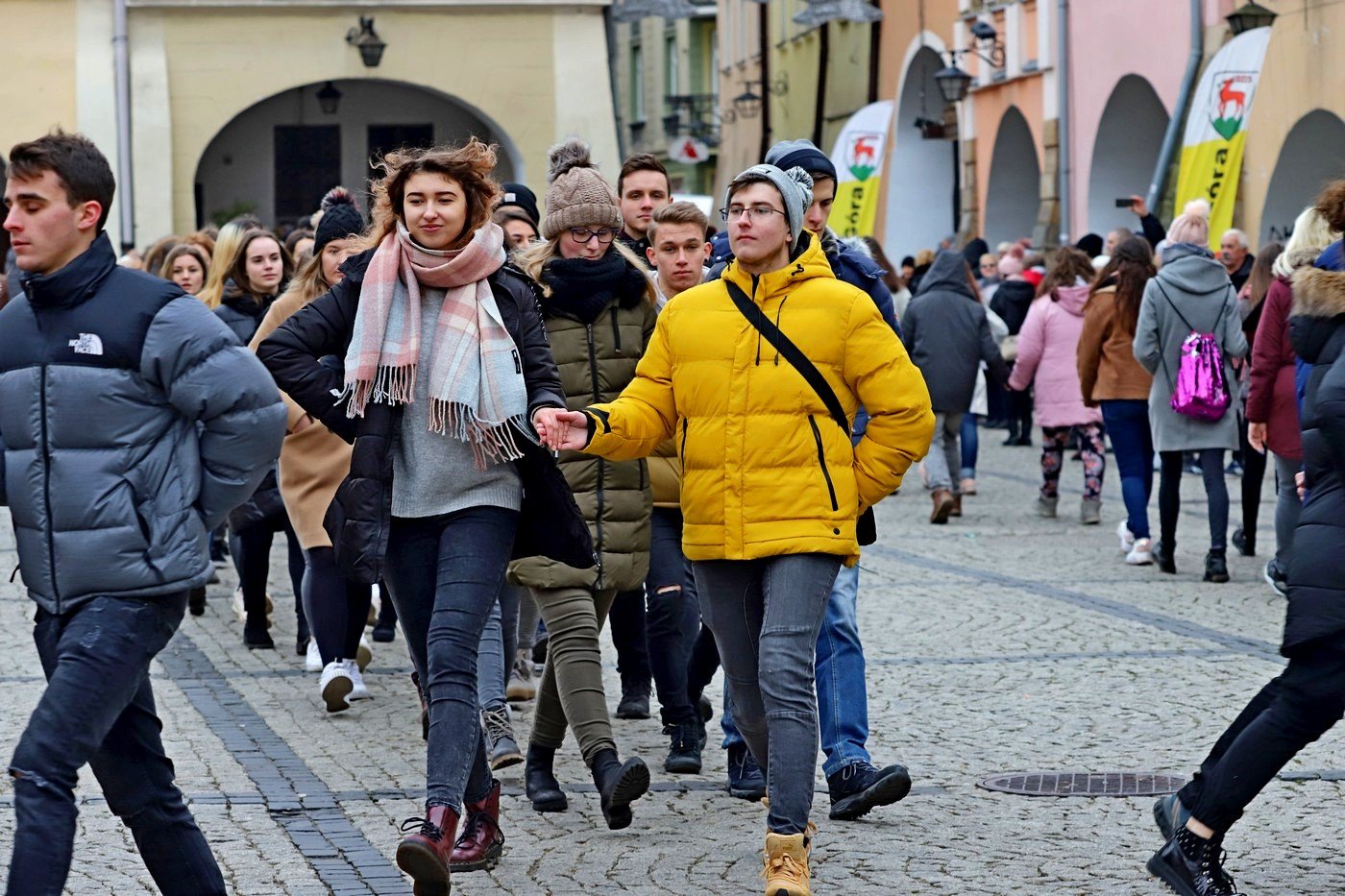 jeleniogorski-polonez-85346