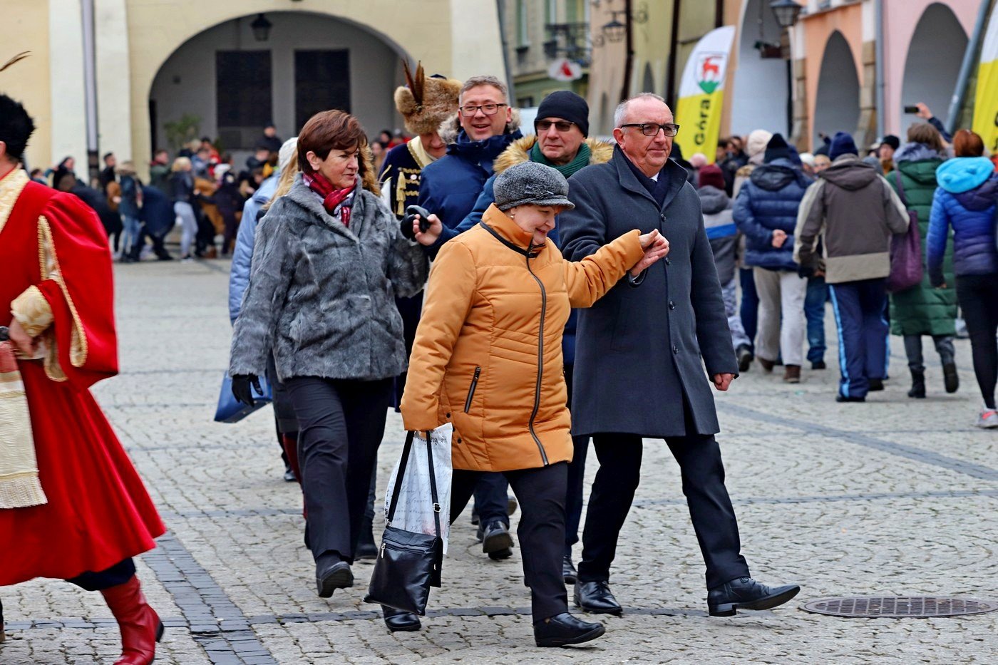 jeleniogorski-polonez-85346