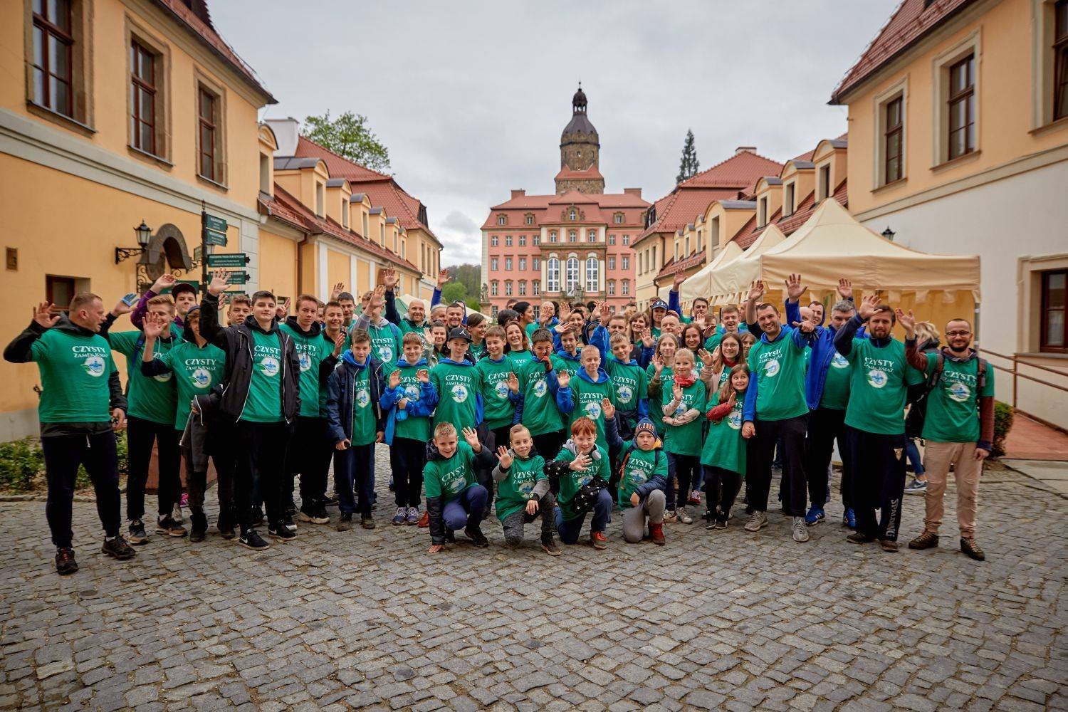 stop-plastik-w-zamku-ksiaz-85347