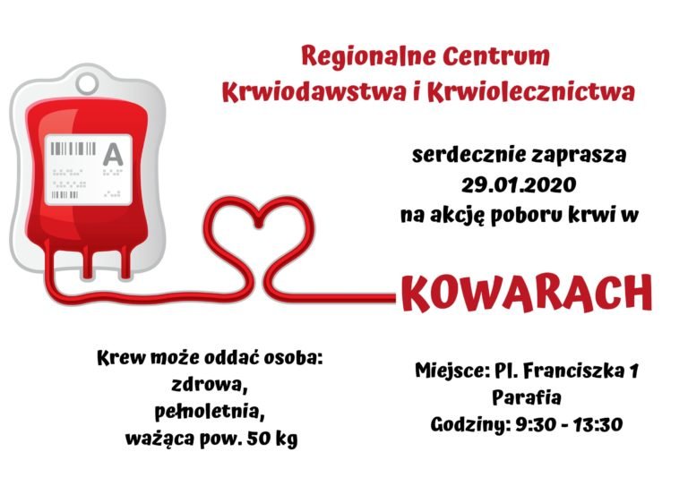 akcja-krwiodawstwa-u-franciszkanow-85356