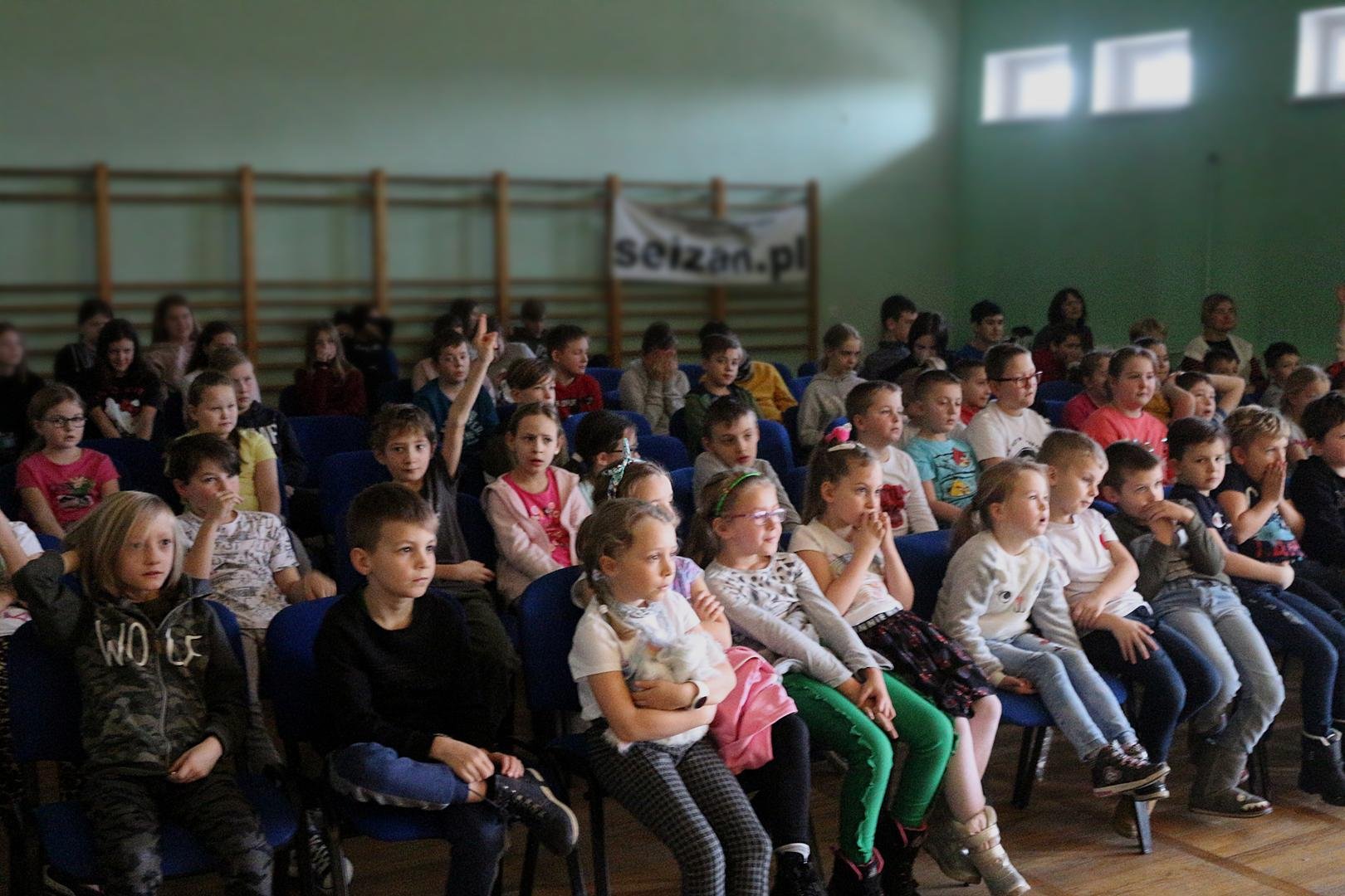 detektyw-pozytywka-rozwiaza-zagadki-85357