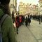 test-przed-studniowka-85360